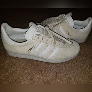Adidas Gazelle